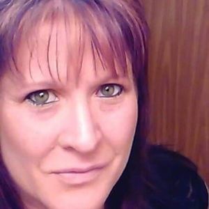 Meet your Posher, Ginny